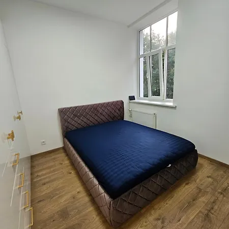 Modern *